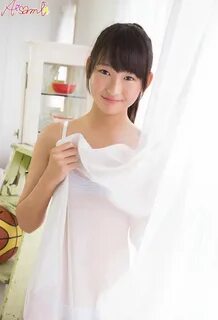 Asami Kondou. 近 藤 あ さ み. 
