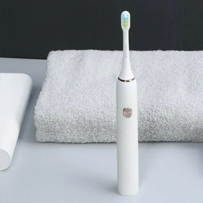 Зубная щетка x3 sonic toothbrush. Зубная щетка электрическая xiaomi soocas x3u (белая). Электрическая зубная щетка sonic electric toothbrush. Xiaomi soocas sonic electric toothbrush x3u. Зубная щетка soocas x3u белая.