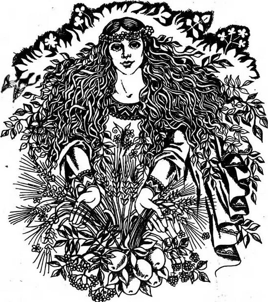 славянская богиня мать сыра земля. богиня макошь в славянской мифологии. додола славянская богиня. мать - сыра земля богини плодородия. мать сыра земля в славянской мифологии.