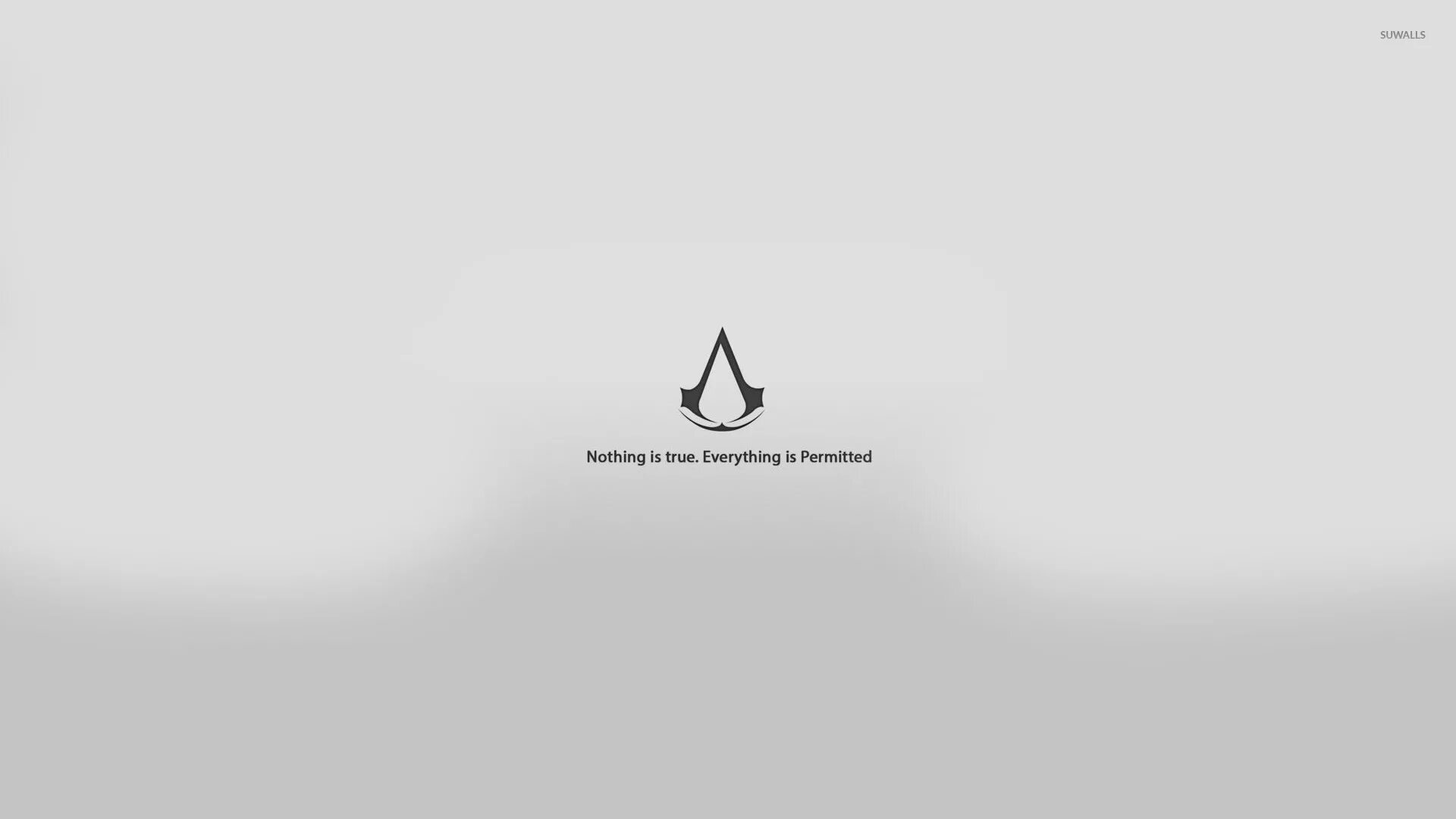 Nothing is true everything is permitted. Assassin's Creed логотип. Nothing true everything permitted. Nothing is true everything is permitted тату. True everything