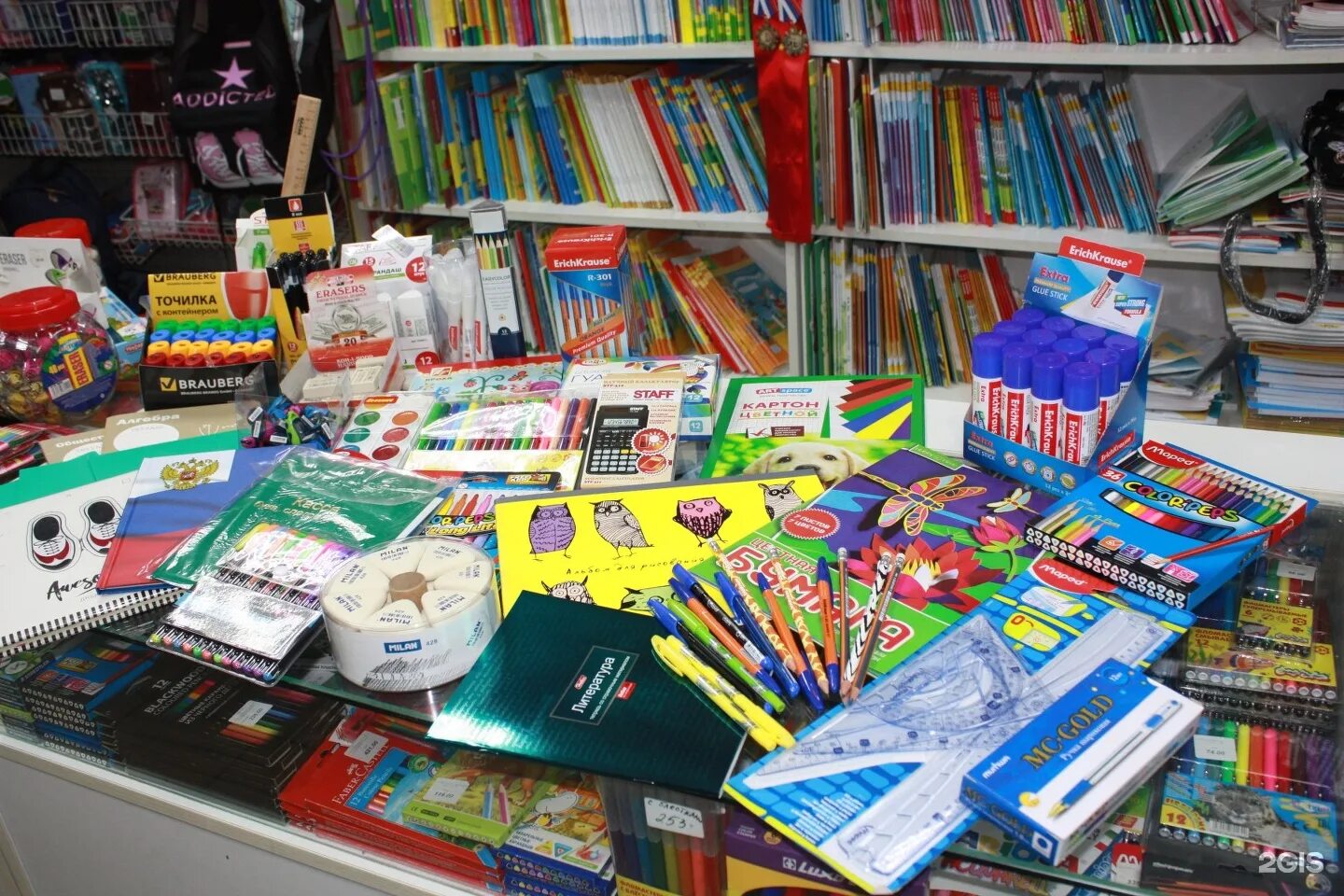 канцтовары калининград. канцелярский магазин барнаул. канцелярские товары калининград. канцелярия волгоград. канцелярские магазины череповец.