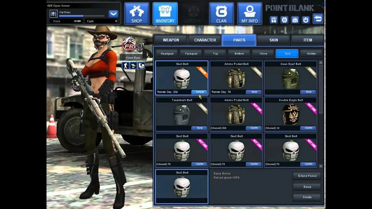 Движение поинт. Коллекция постапок point blank. point blank маски. поинт бланк оружие. point blank интерфейс.