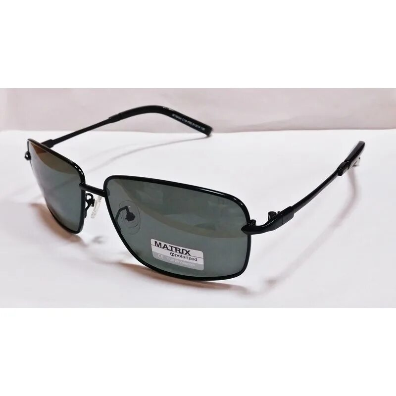 Солнцезащитные очки мужские matrix polarized. Солнцезащитные очки мужские matrix polarized. Солнцезащитные очки matrix модель mat-08123-c291. Очки matrix polarized cat. Matrix polarized mx 036 очки мужские.