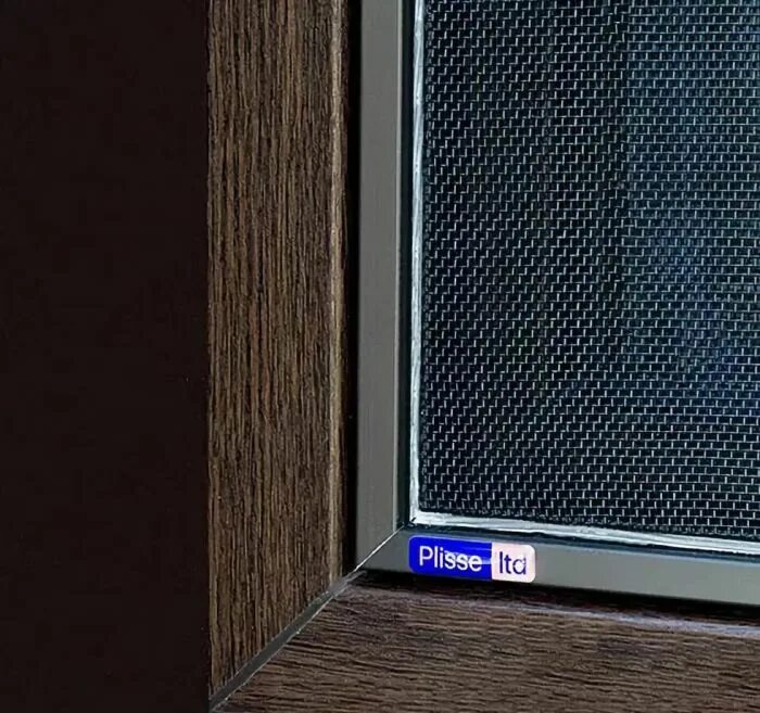 Сетка skf. Москитная сетка plisse. вставная москитная сетка plisse. вставная рамочная москитная сетка «skf». москитные сетки вставные plisse ltd.