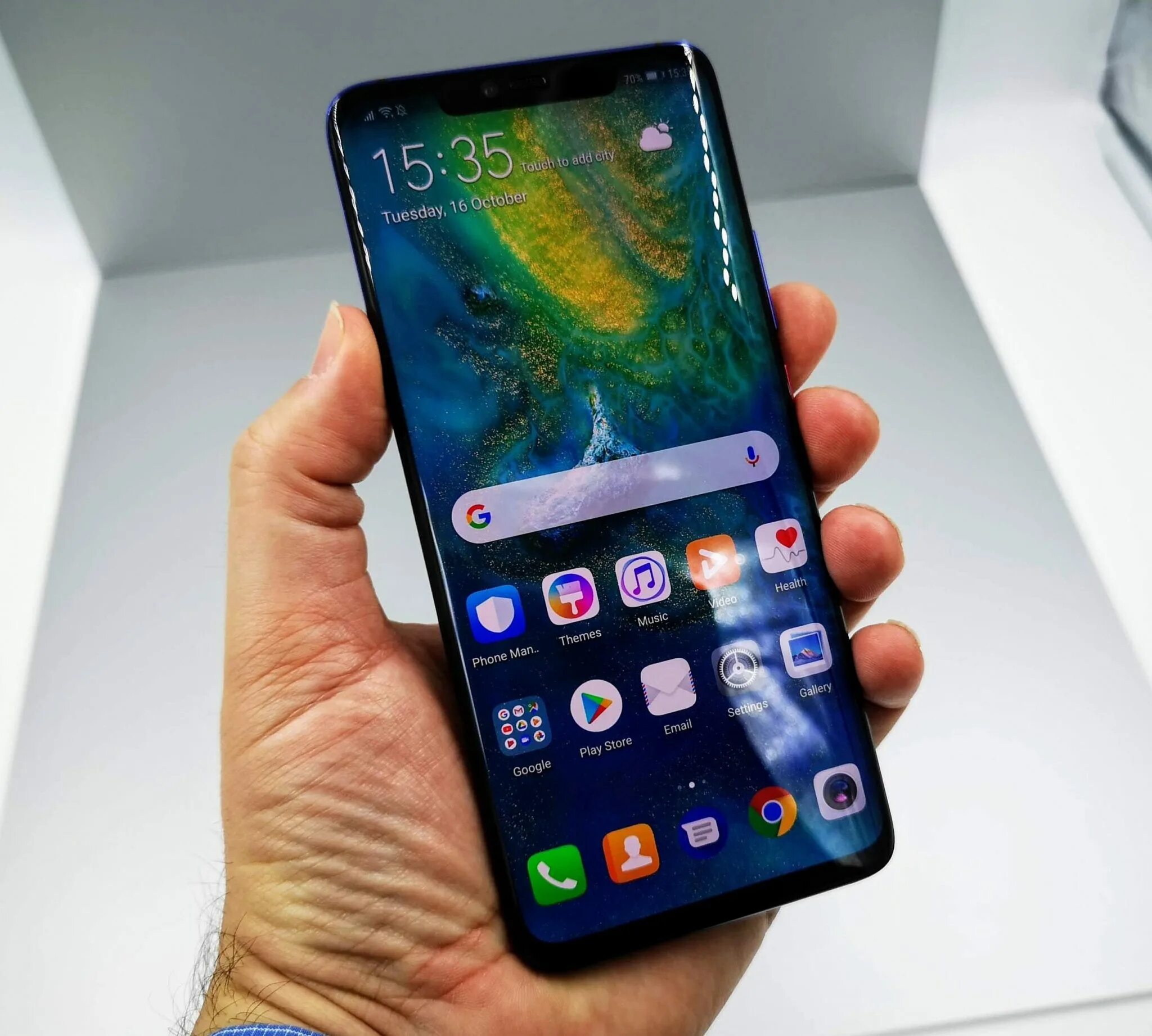 Телефон huawei mate 20. Huawei Mate 20 Pro. Huawei Mate p20 Pro. Хуавей Mate 20. Хонор Mate 20 Pro.