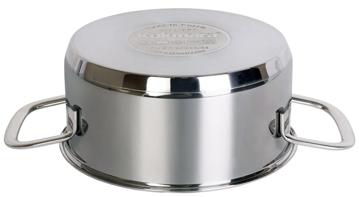 кукмара завод нержавейка посуда. кастрюля из нержавеющей стали кукмара. кукм кастрюля 20 л из нерж. кастрюля из нержавеющей стали кукмара. крышкой.