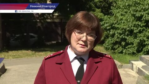 Роспотребнадзор ютуб
