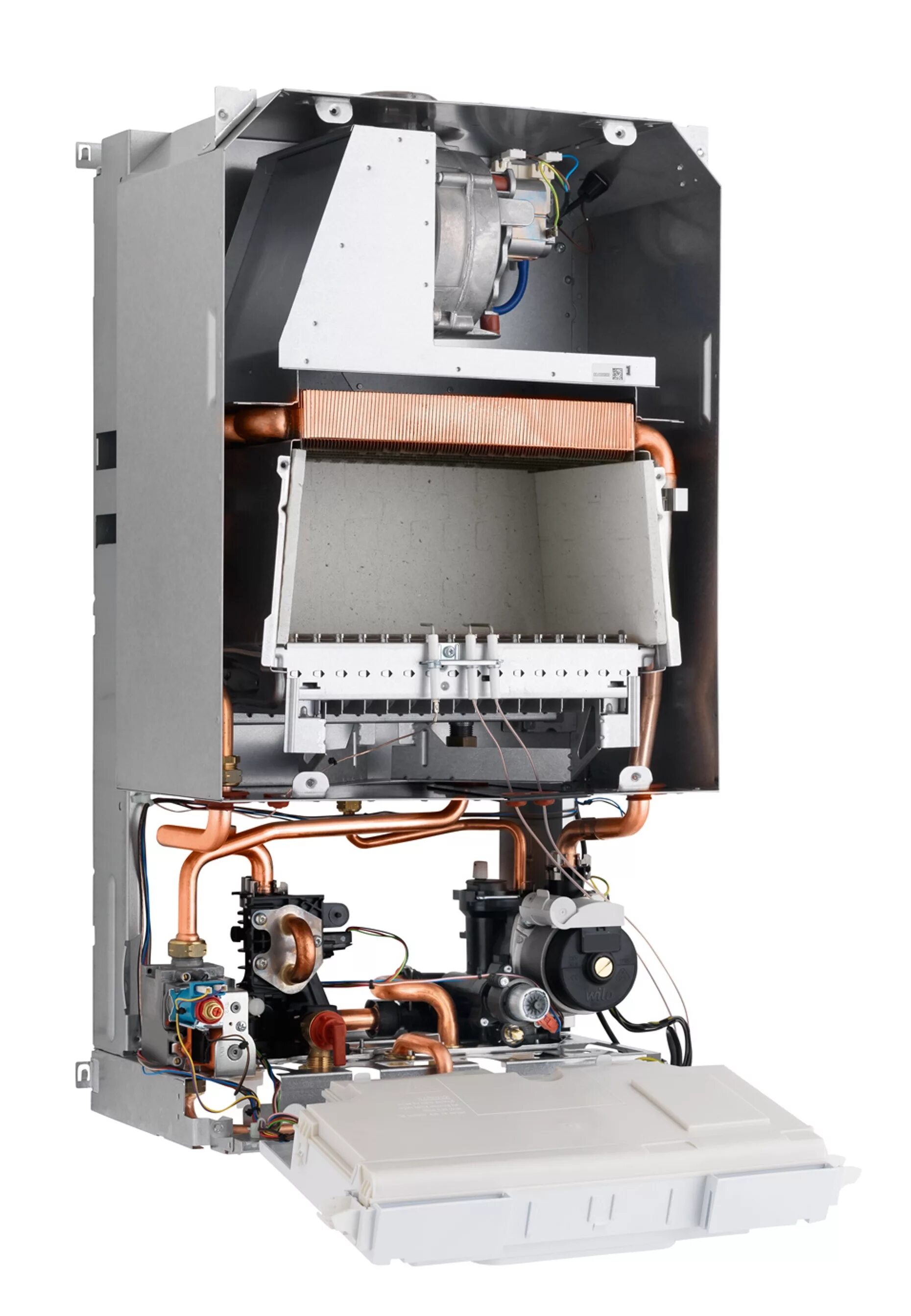 Protherm пантера 25 kov. Газовый котел protherm пантера 25 ktv. котел газовый настенный protherm пантера 30 kov. газовый котел protherm пантера 30 ktv. настенный газовый котёл protherm пантера 25 kto.