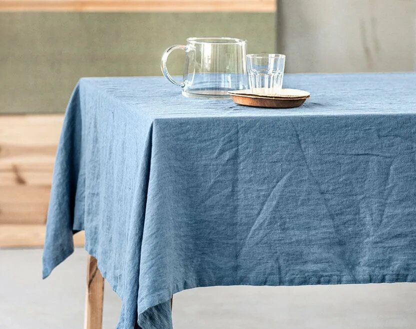 Скатерть льняная Tablecloth. Льняная скатерть Tablecloth hy384. Линум скатерти лен. Скатерть Sander linnen. Купить льняную скатерть в москве