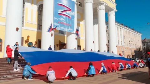 12 июня калуга
