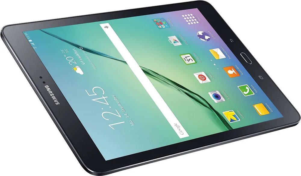 Планшет samsung galaxy tab s2. Планшет самсунг таб а9. Планшетный самсунг. Samsung galaxy tab s2 t710. Планшет samsung tab s3.