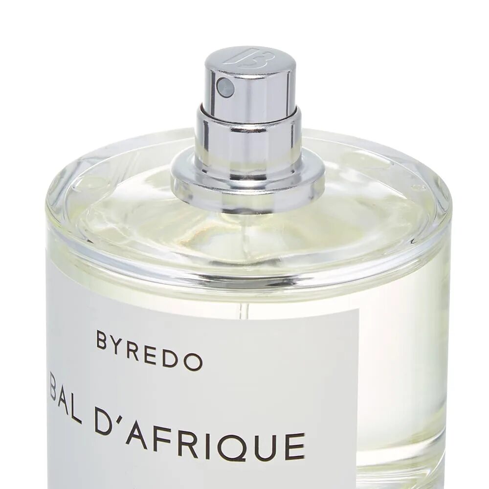 Byredo Bal d'Afrique 100ml. Byredo Bal d'Afrique тестер 40мл. Byredo Bal d'Afrique 40 ml. Аромадиффузор Byredo Bal d'Afrique. Парфюм bal d afrique