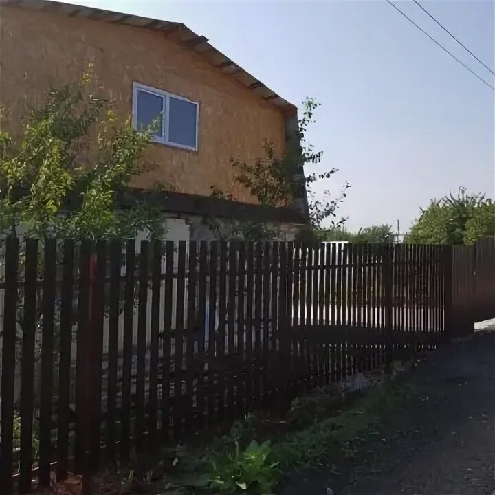 Дача лазурный. Лазурный дачи.