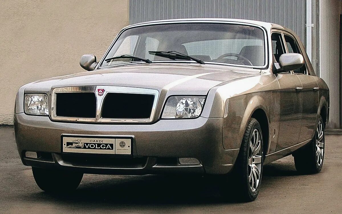 Газ 2025 машина. Газ-3102 volga cardi. газ 3102 карди. волга 3102 карди. газ 3102 рестайлинг.