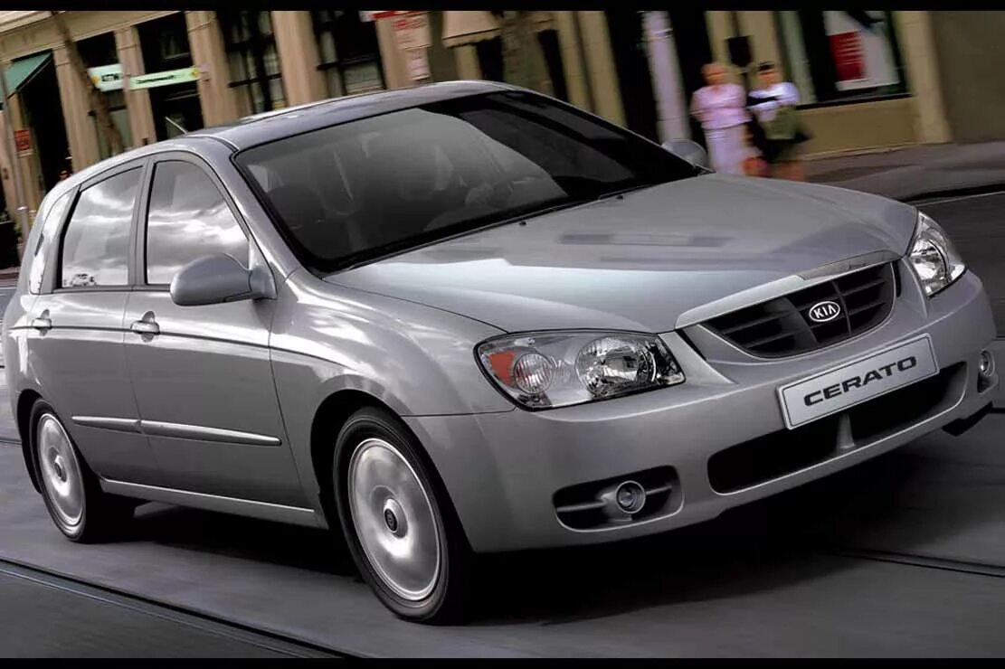 Кия Серато 2006. Кия Церато 1. Киа Церато 1.6 2006. Киа Серато 2004. Kia cerato 2006 года