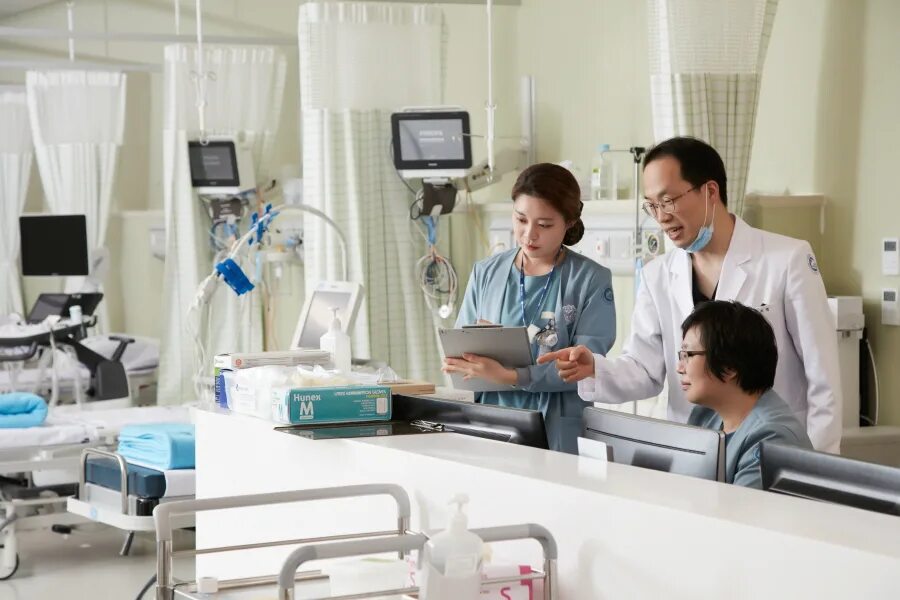Медицинские центры Южной Кореи. Больницы в Южной Корее. Медицинский туризм в Корее. Здравоохранение Южной Кореи.