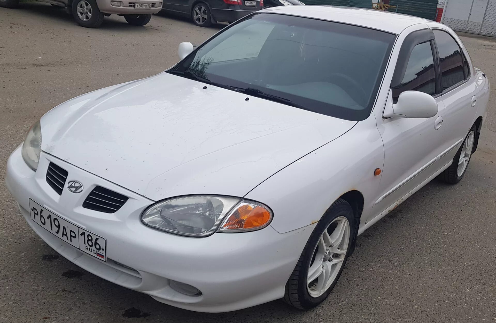 Avanta avto ru. Hyundai Avante 1999. Хендай Аванте 1998. Hyundai Avante XD 2001. Хендай Аванте 1998 года.