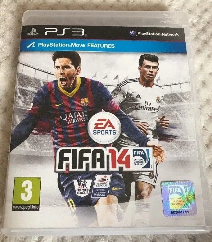 Диски fifa. ФИФА 14 ps3. FIFA 14 ps3 (русская версия). ФИФА 22 на PS 3. Игра ФИФА 14 диск.