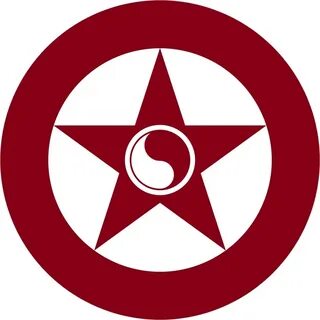 Reds clan