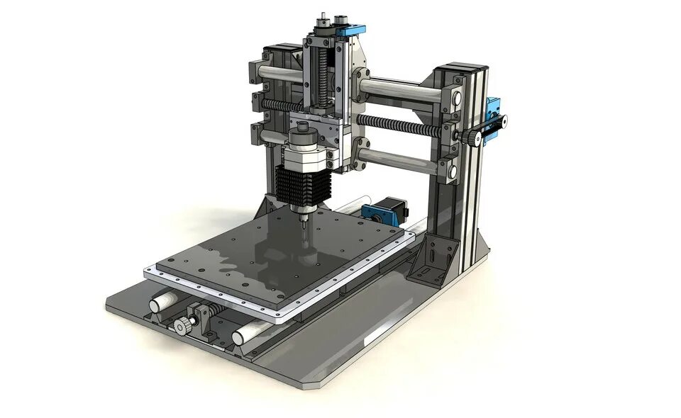 3д фрезерный чпу станок. Фрезерный станок CNC 5jctdjq. Фрезерный станок lcj3-CNC-3000. Фрезерный станок с ЧПУ 3д модель solidworks. Фрезеровочный станок с ЧПУ для микросхем 3m cnc3020.