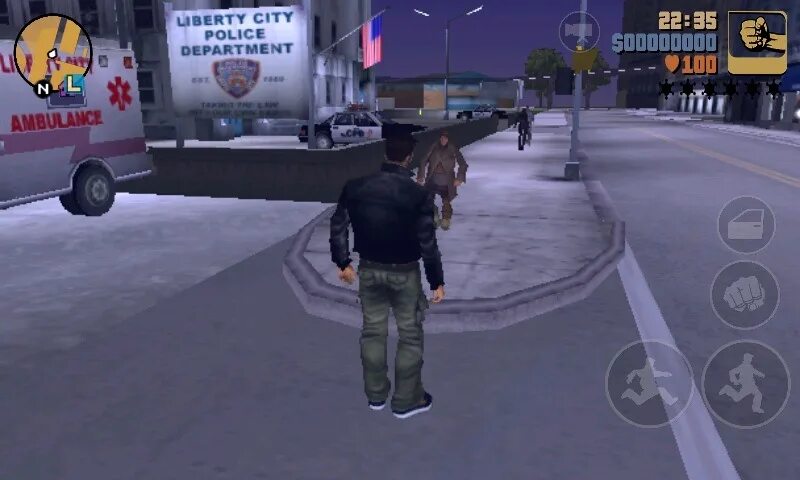 Чит гта 3 на андроид. Гта 3 версия 1.1. игра gta 3. grand theft auto 3 android. гта 3 на телефон.