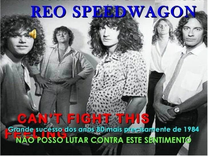 REO Speedwagon can't Fight this feeling. Рио Спидвагон группа. REO Speedwagon. REO Speedwagon Hi Infidelity обложка. I can t fight