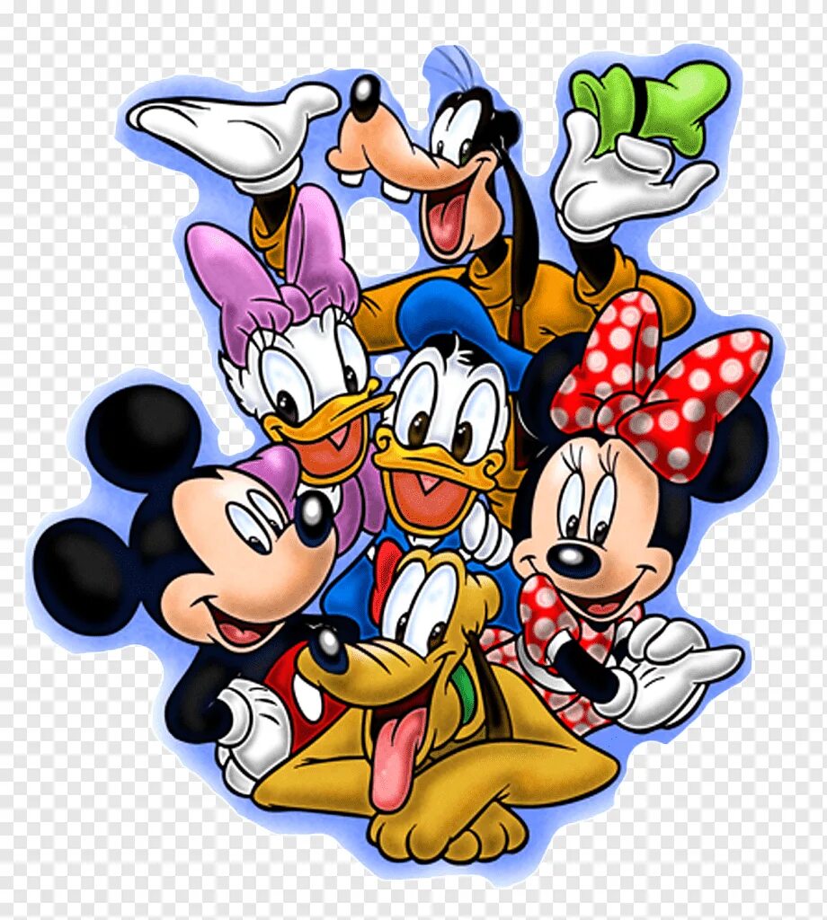 Дисней мики. Микки Маус и его друзья. Мики Маус УИ его друзья. Дисней персонажи Микки Маус. Микки Маус и его друзья Дисней.