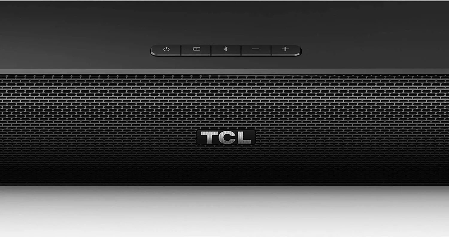 Саундбар tcl ts3100. Тошиба саундбар ts218. Саундбар ts7010. Tcl с саундбаром. Саундбар tcl ts7010.