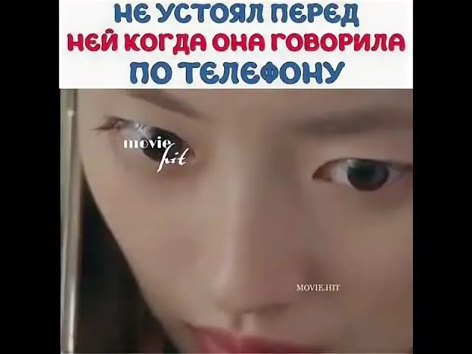 Мисс ничего. Мистер совершенство и мисс ничего особенного. мистер совершенство и мисс ничего особенного сериал 2025. мистер совершенство и мисс ничего особенного дорама. мистер совершенство и мисс ничего особенного актеры.