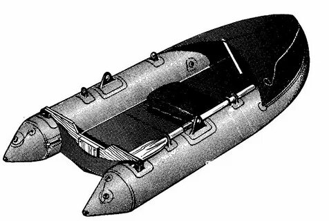 Орион 8