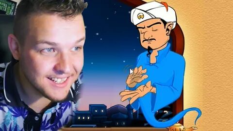 Видео глюка