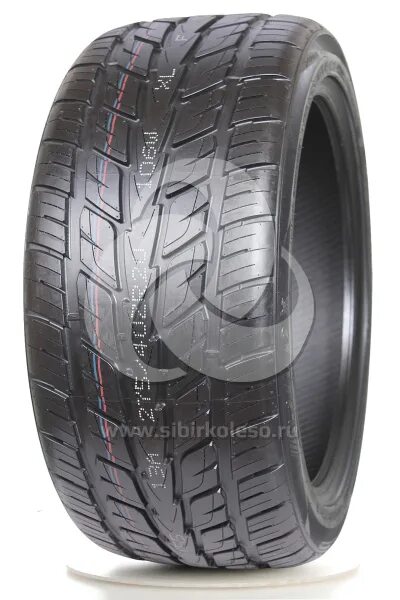 Ultra sport arv7. Roadmarch Prime UHP 07. Roadmarch 285/50r20 116v XL Prime UHP 07. Roadmarch Prime UHP 08 205/55 r16 94w XL. 285/50r20 arivo Ultra Sport arv7 116v.