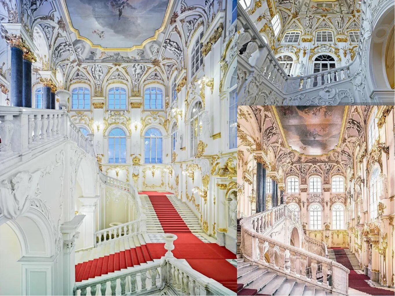 Иорданская лестница где находится. Иорданская лестница эрмитажа. иорданская лестница эрмитажа в санкт-петербурге. иорданская лестница зимнего дворца. церковная и иорданская лестница в эрмитаже.