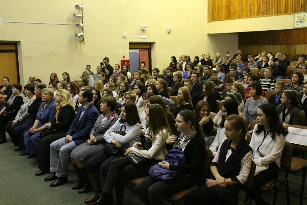 сириус обучение. колледж 4 профессии.