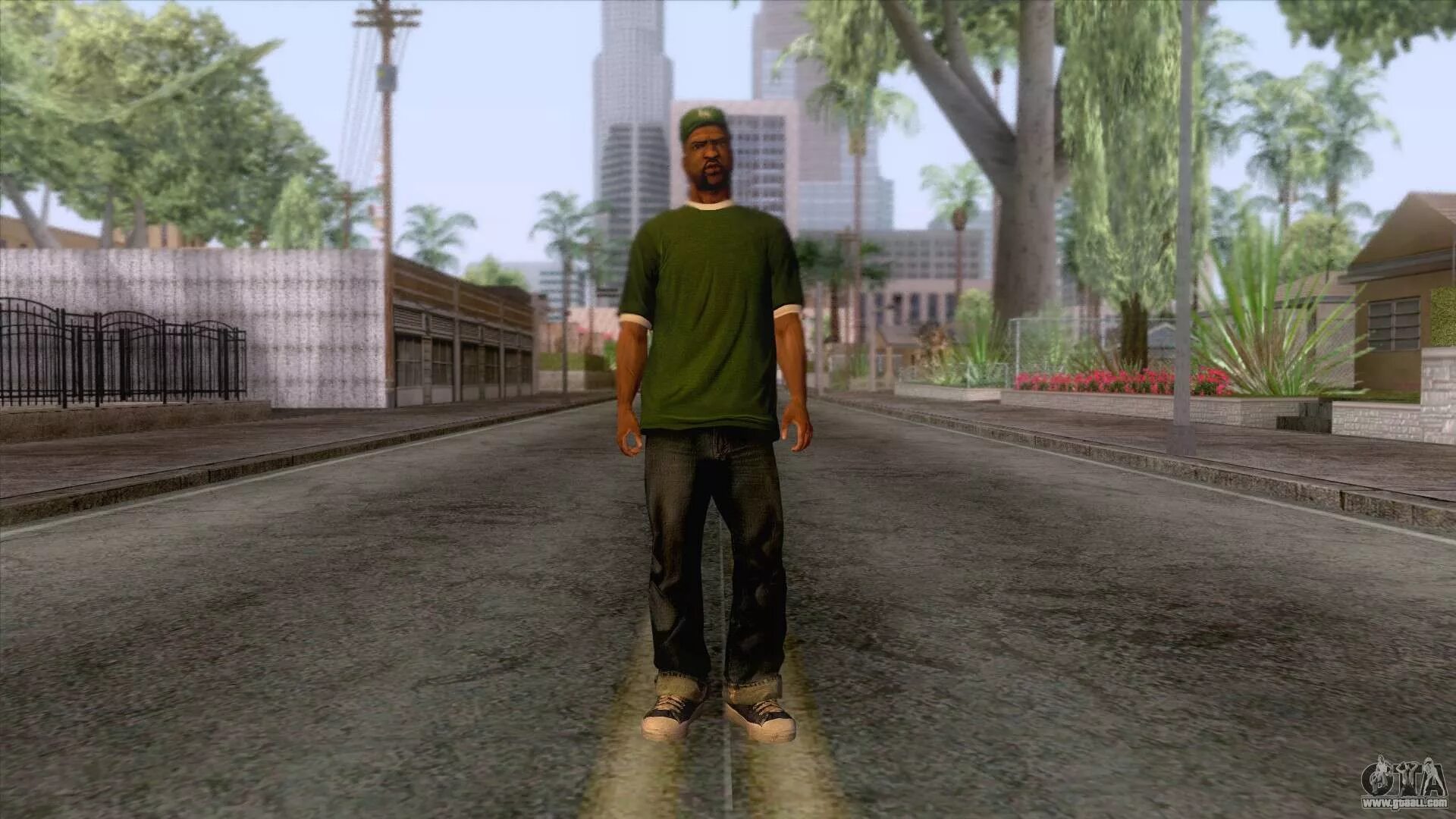 Cwmyhb1 самп. Gta san andreas свит бета. Naruto skin gta sa. Gta sa android skins. Gta sa android skins.