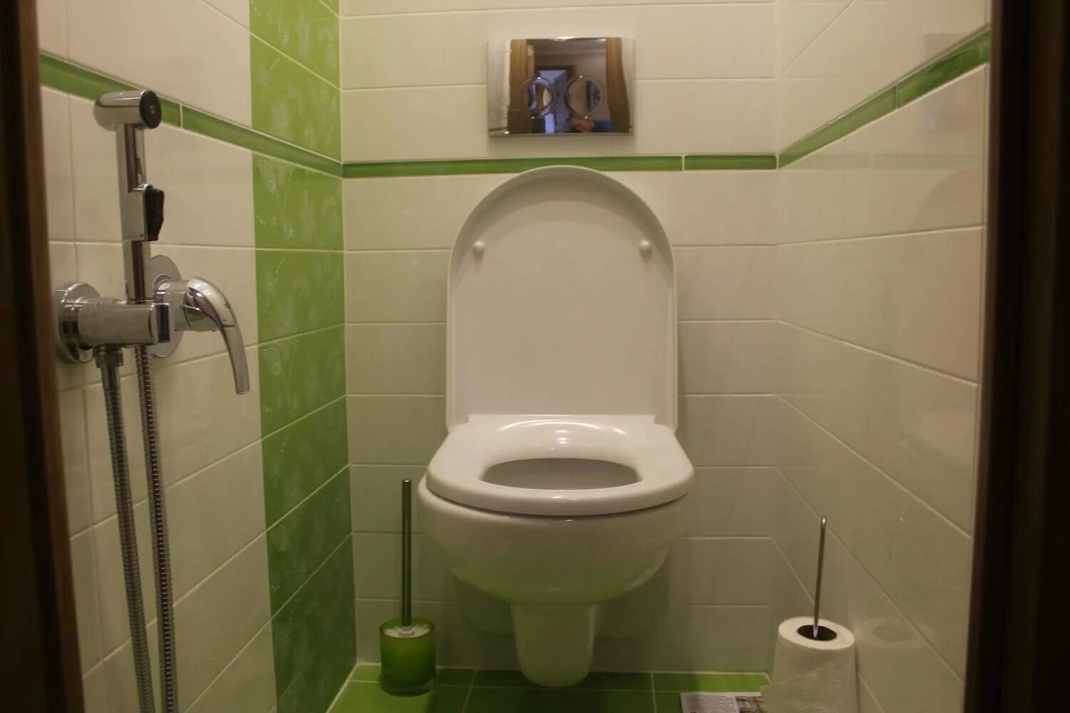 Ремонт туалета ключ материалом. Туалет под ключ фото. Ремонт туалета ключ материалом. Туалетная комната под ключ. Туалет под ключ.