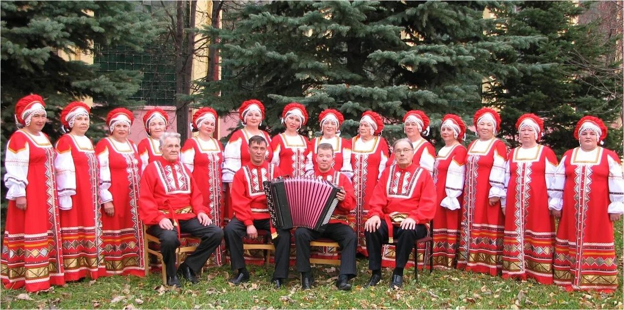 Викуловская музыкальная школа. Набор на новый творческий сезон. Маук центр культуры и досуга. Казачий цвет керчь. Цкд.