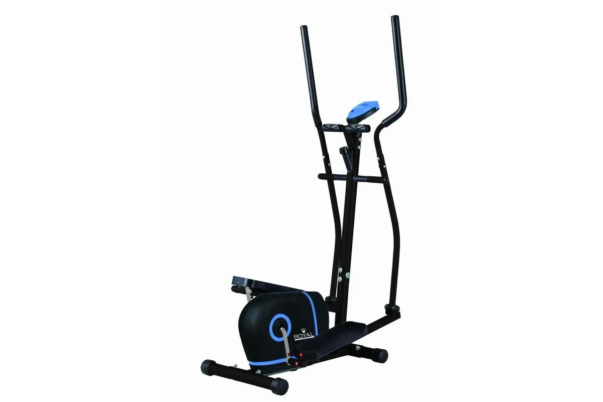 Royal fitness 1. Эллиптический тренажер royal fitness dp-e020. эллиптический тренажер royal fitness rfle-50 rf-50. вертикальный велотренажер royal fitness dp-418u. эллиптический тренажёр royal fitness rfel-53.