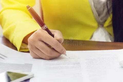 Переподписать