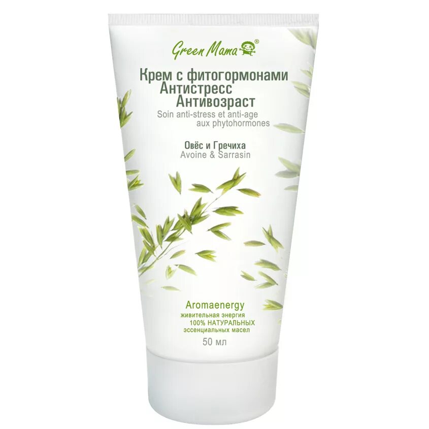 Грин крема. Пилинг грин мама. крем грин мама для лица. green mama маска. крем green mama для кожи вокруг глаз пшеница и василек 50 мл 50 мл.