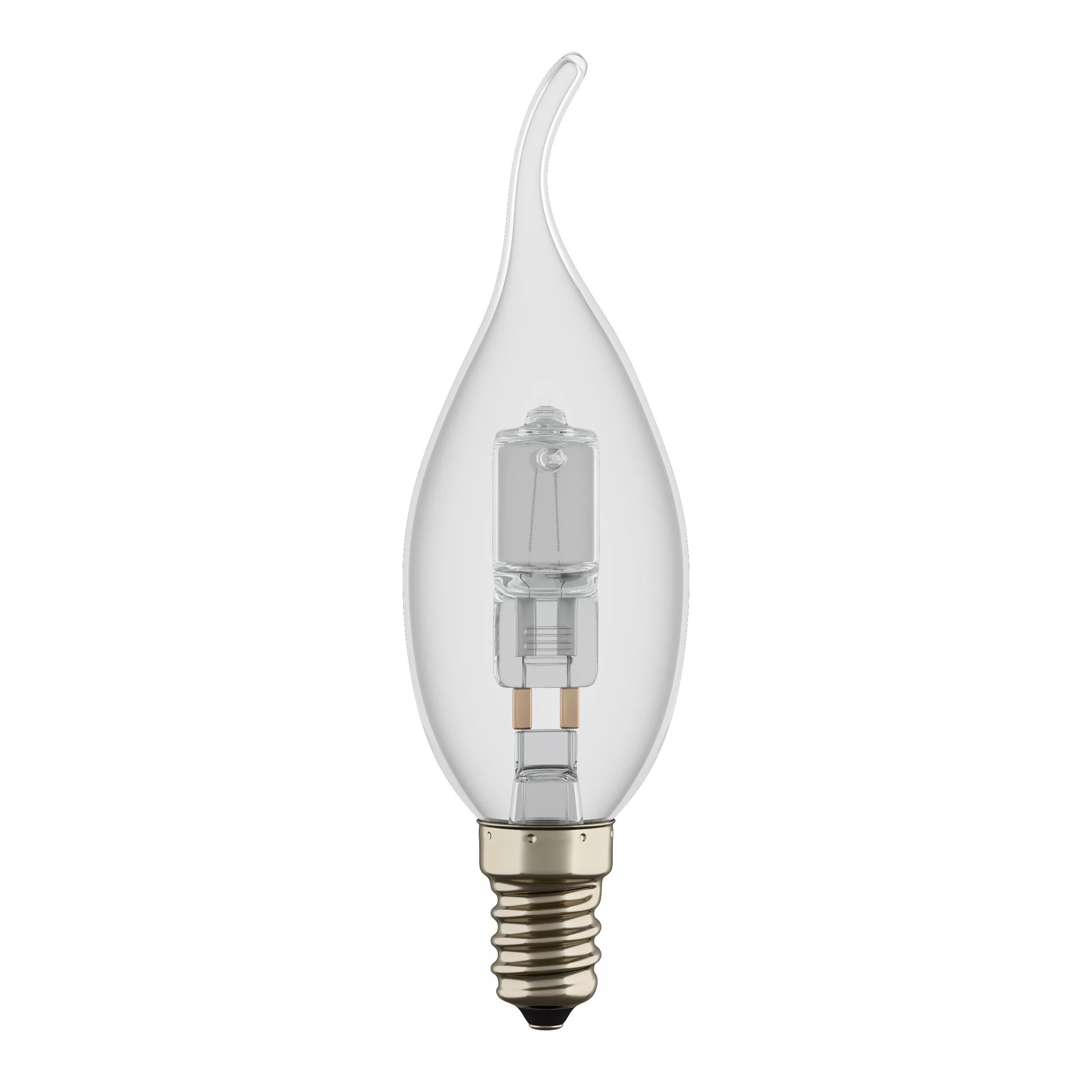 5w,. Лампа ecola t25 е14 4. Лампа галогенная hal 922950. Цоколь e14 мощность ламп. Лампа галогенная navigator 94240, e14, c35, 42вт.