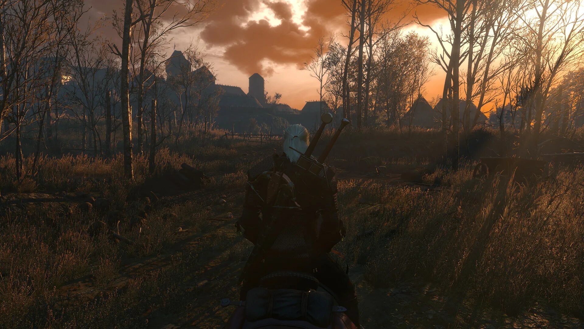 Witcher 3 enhanced. Велен ведьмак 3 скрины. велен ведьмак 3 пейзажи. ведьмак enhanced edition 4k. велен ведьмак пейзаж.