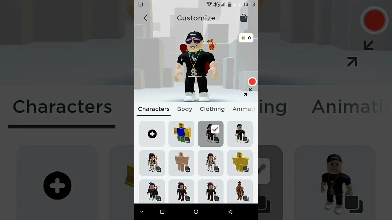 Как сделать скин нуба в роблоксе. Скин нубиков в роблоксе. скин нуба в roblox. скин нубика в роблоксе. нуб в роблоксе скин.