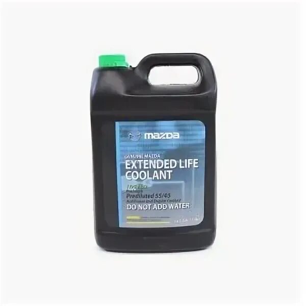 Концентрат fl22 Мазда. Антифриз Мазда fl22 long Life Coolant 1л артикул. Антифриз Caterpillar Extended Life Coolant. Антифриз Мазда 3 2008.