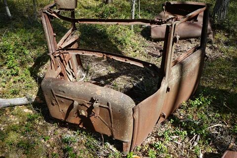 Запчасти газ аа полуторка