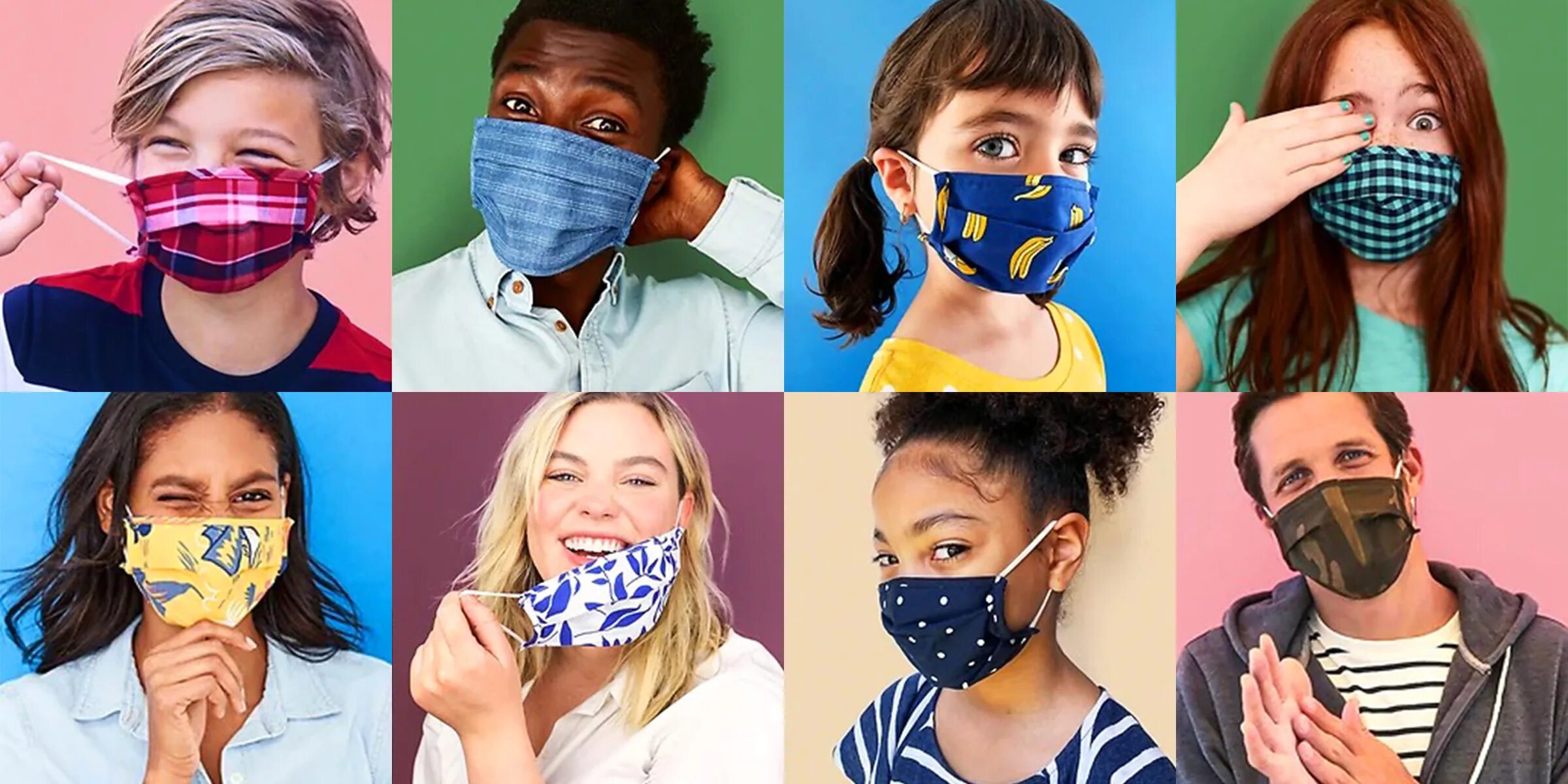 Современные маски. Кастом маски медицинской. Фейс маска. Кастомные защитные маски.