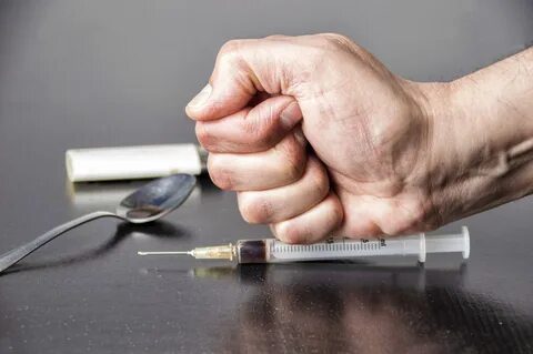 Принудительное лечение от наркозависимости компас трезвости