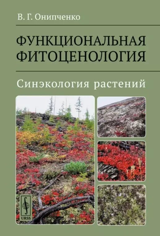Основы фитоценологии. Растительные сообщества конспект. Классификация фитоценозов. Фитоценоз это в экологии. Экология растений.