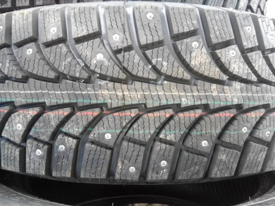 Gt Radial Champiro ICEPRO. Gt Radial 225/55r18 102t XL ICEPRO 3 SUV TL (шип.). Gt Radial Champiro ICEPRO SUV 245/65 r17 107t. 215/55r18 gt Radial ICEPRO 3 95t шип. Шипованные шины 225 60 купить