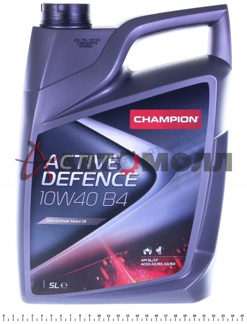 Масло чемпион отзывы. Champion New Energy 5w30. Моторное масло Active Defence 10w 40. Моторное масло Champion New Energy 5w40. Champion New Energy 15w-40 5л.